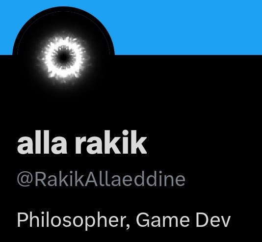 Dwalin Bin Fundin tweet media