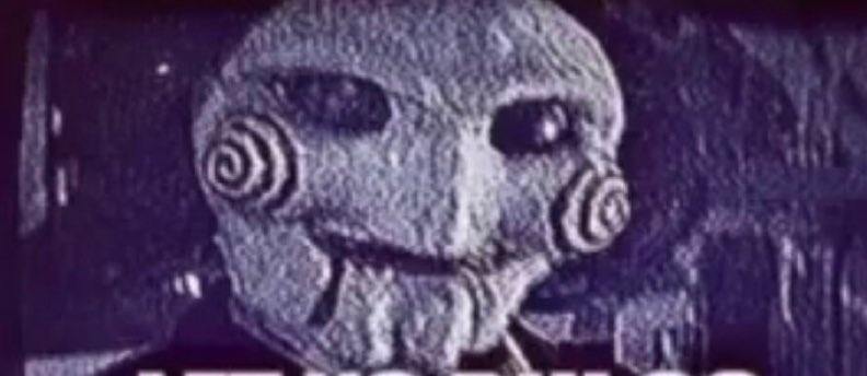 your final challenge: be accepting of trans people