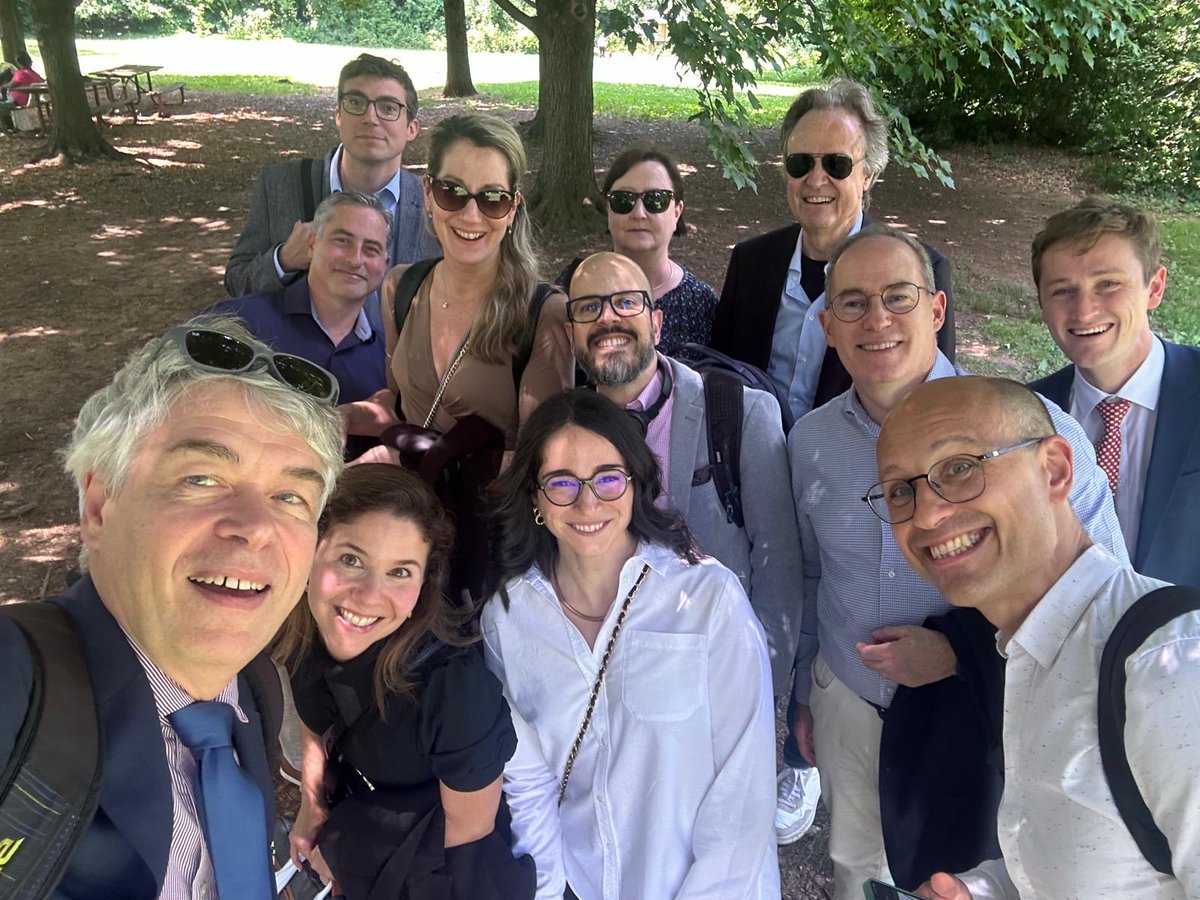 Jason N. Katz (@jasonkatzmd) on Twitter photo Kicking off the 3CT meeting in Washington, DC! Excited to discuss clinical trials in Cardiogenic Shock today! <a href="/SocietyOfCCC/">Society Of Critical Care Cardiology</a> <a href="/AlexMebazaa/">Alexandre Mebazaa</a> Kicking off the 3CT meeting in Washington, DC! Excited to discuss clinical trials in Cardiogenic Shock today! <a href="/SocietyOfCCC/">Society Of Critical Care Cardiology</a> <a href="/AlexMebazaa/">Alexandre Mebazaa</a>