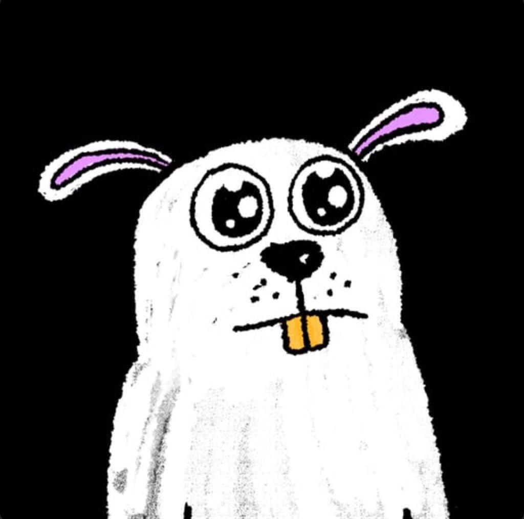 <a href="/Bullishhh/">Bullish</a> <a href="/Beastybearsol/">Beasty Bears</a> Join us…. 😵‍💫