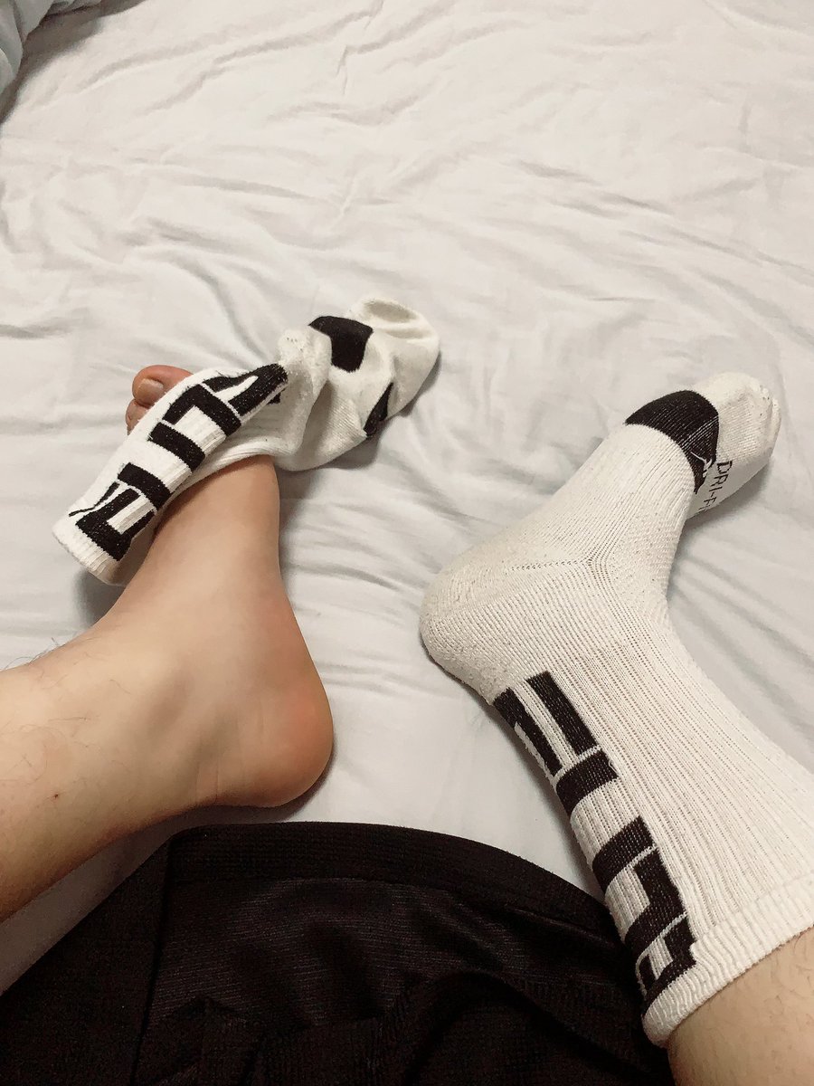 牛逼plus tweet media