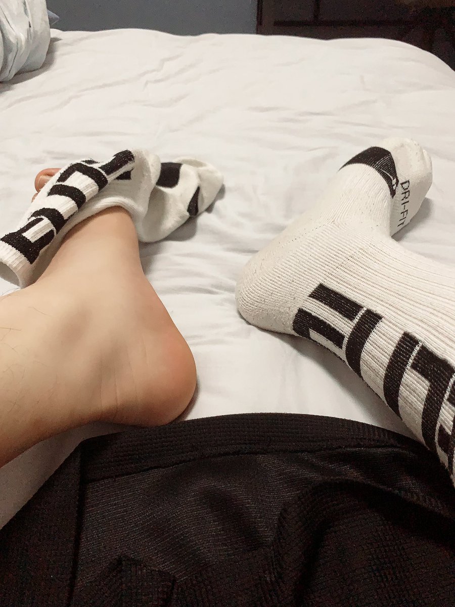 牛逼plus tweet media