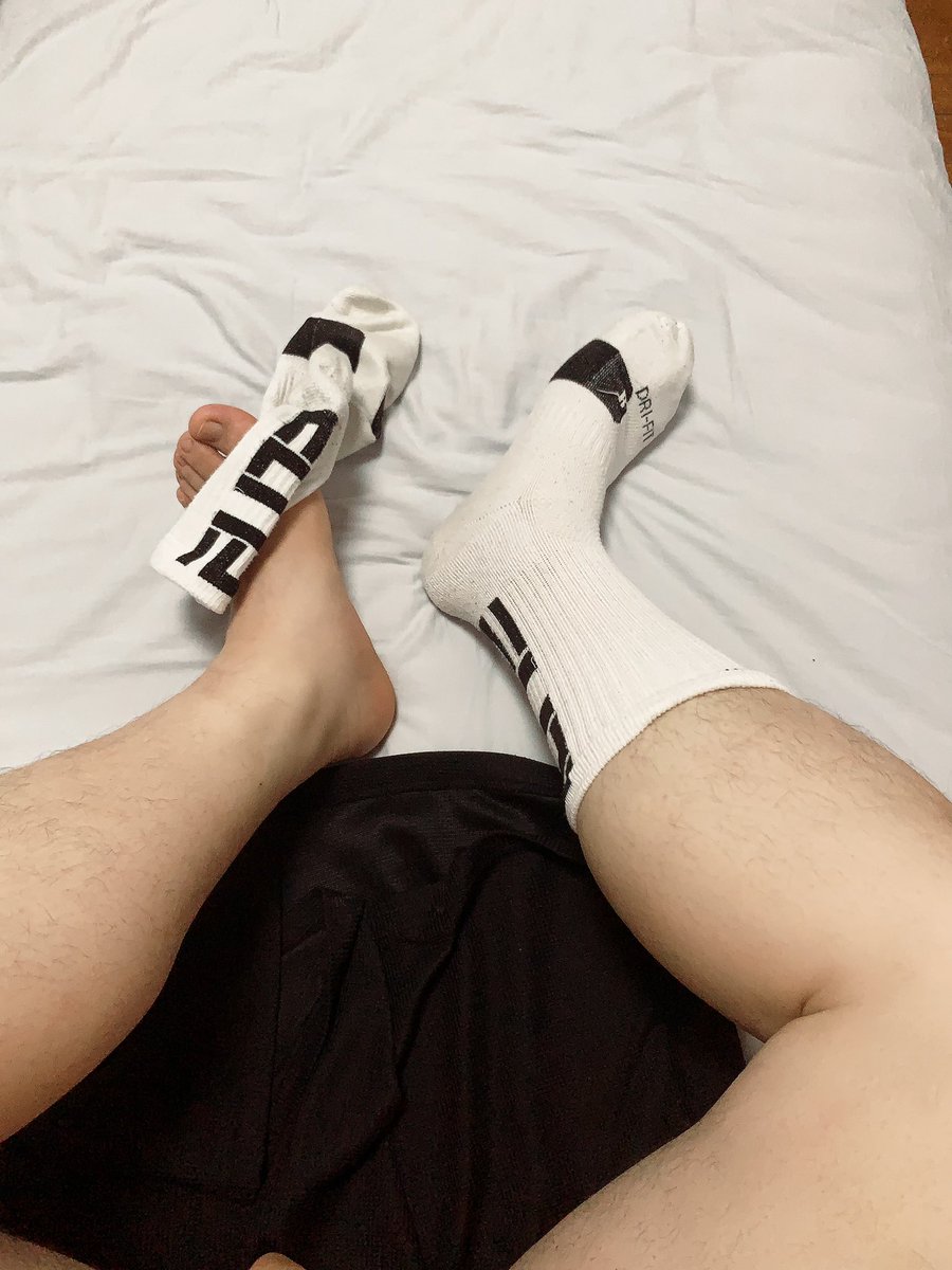 牛逼plus tweet media