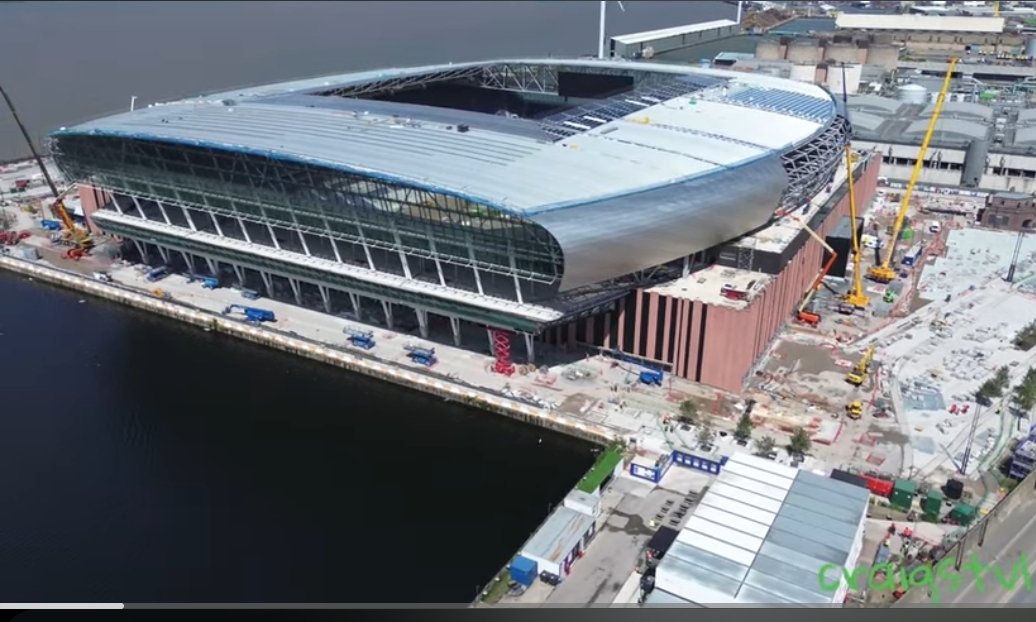 peter taylor tweet media