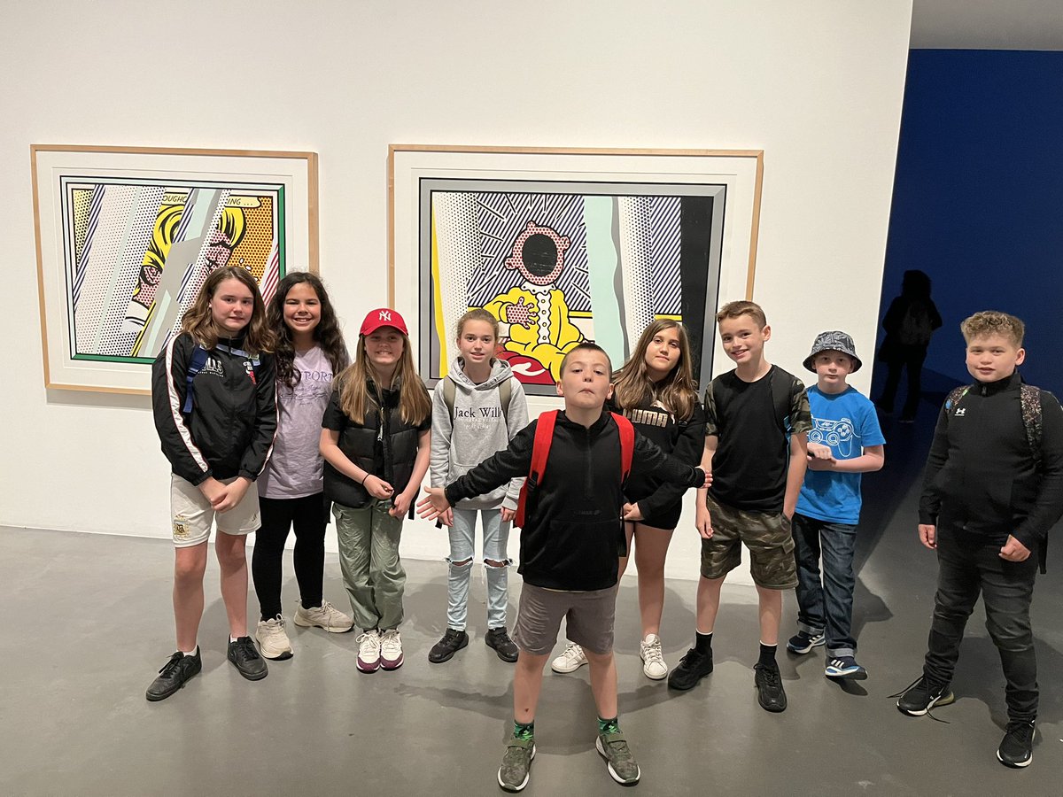 OWPScobras tweet media