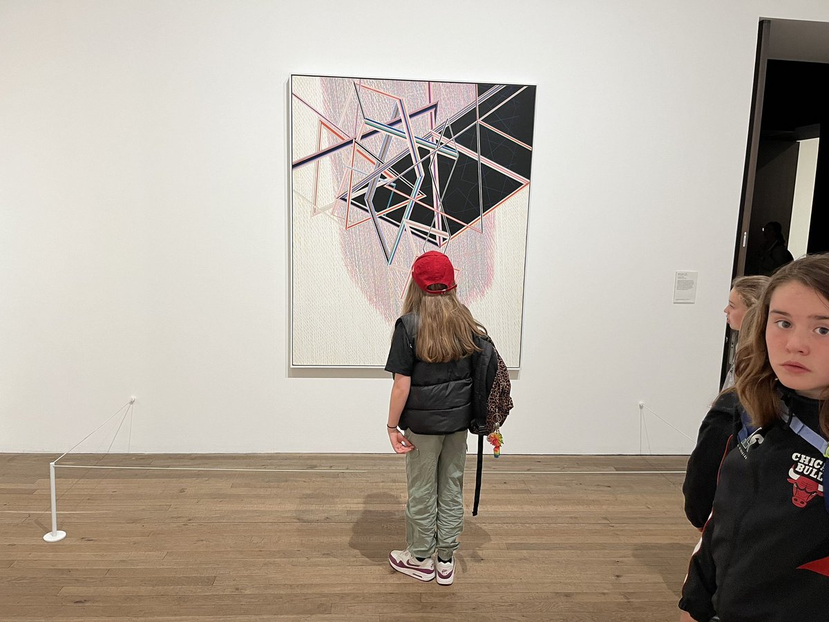 OWPScobras tweet media