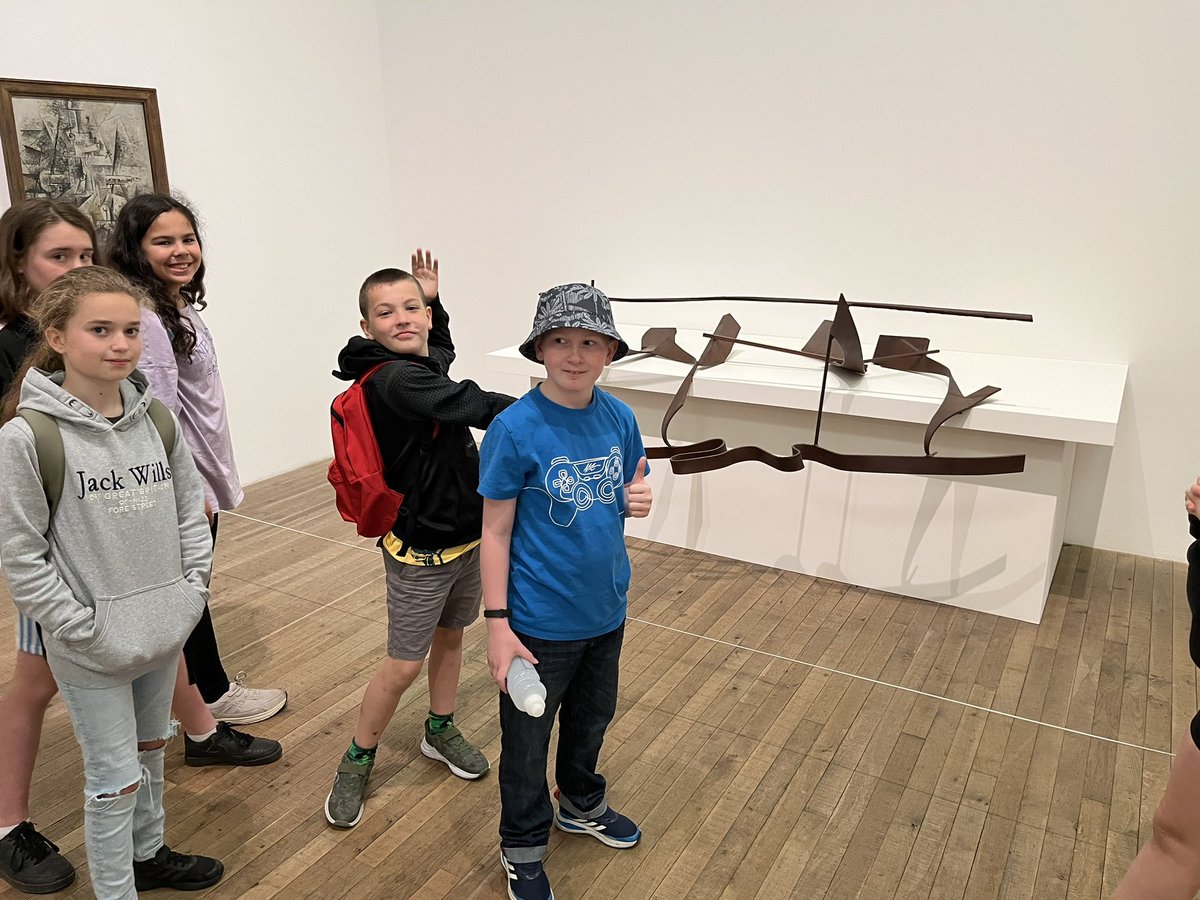 OWPScobras tweet media