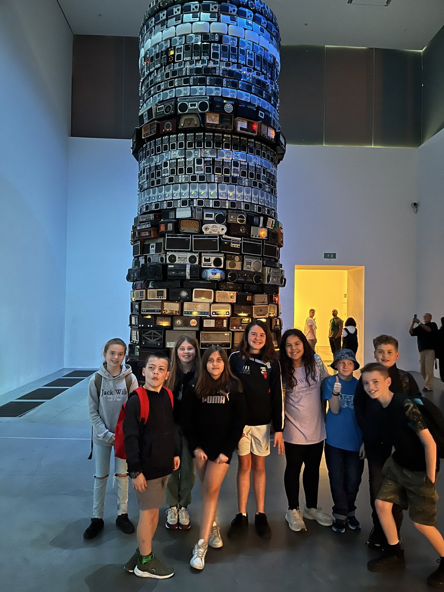 OWPScobras tweet media