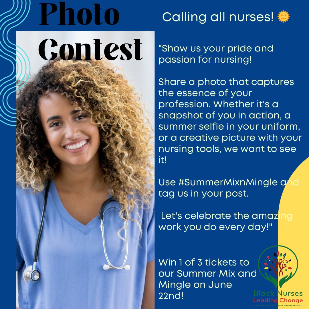 BNLC_RNAO's tweet photo. #photocontest #nurses #studentnurses #registerednurses #nursesoftwitter #toronto #summer #registeredpracticalnurses #nursepractitioners https://t.co/fdnelrCCAN