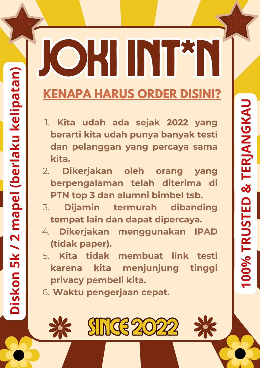 joki int*n tweet media