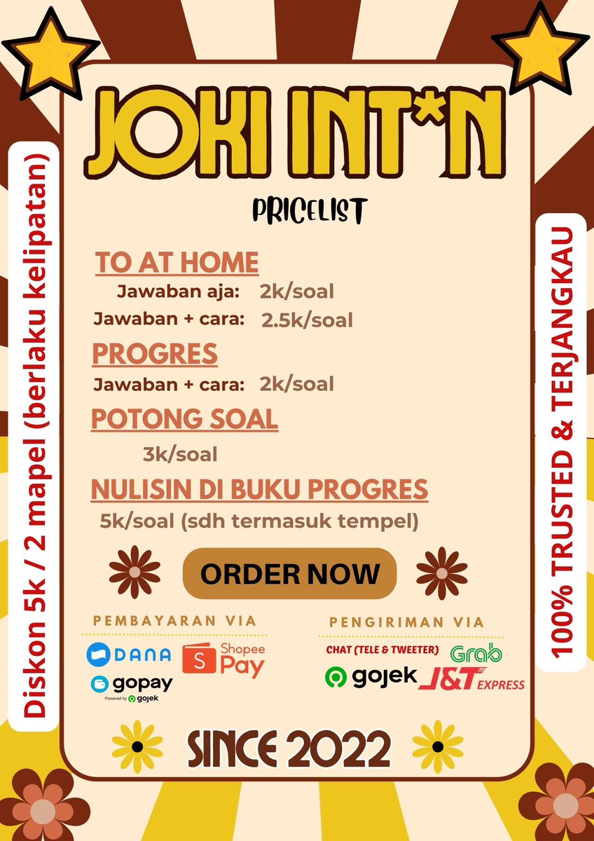 joki int*n tweet media