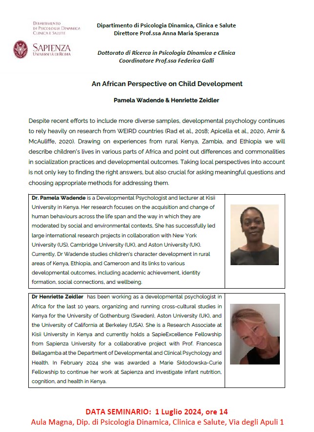 ProgettoSpoon tweet media