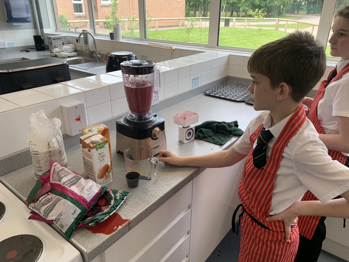 Howden School PSHE tweet media