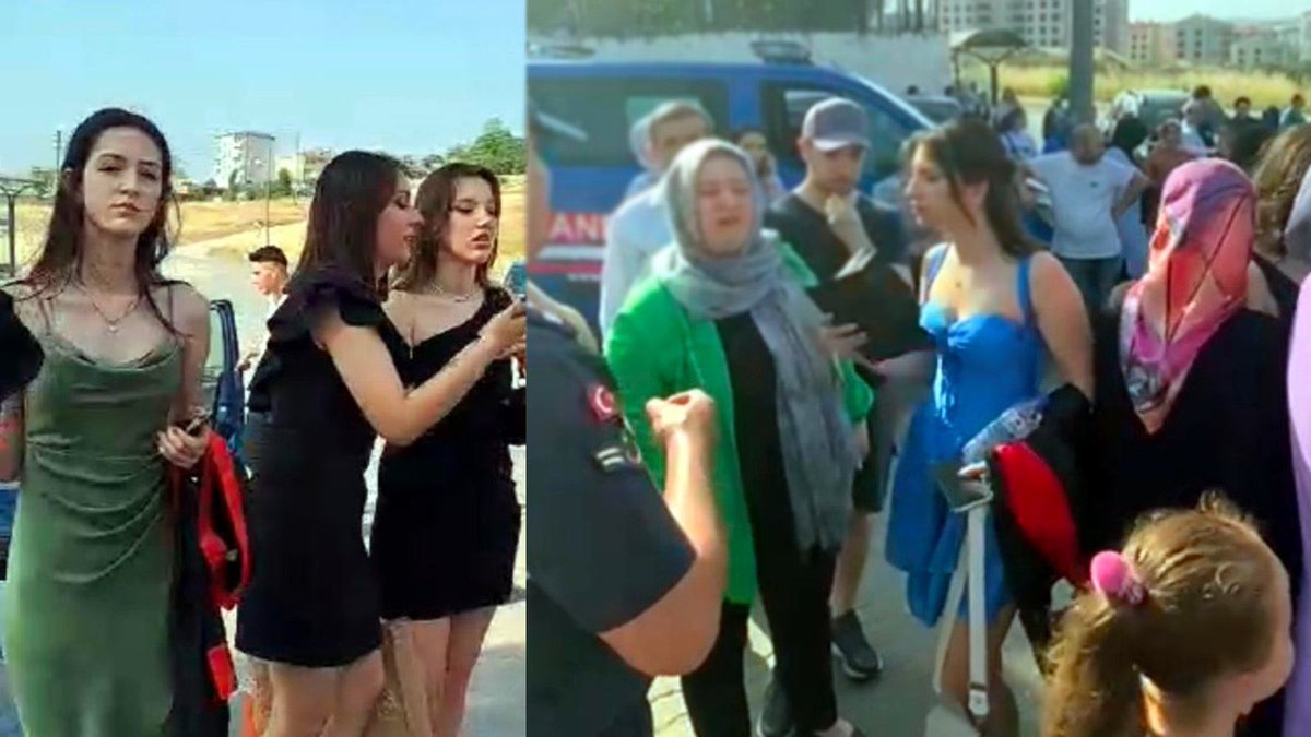 Tuğberk tweet media