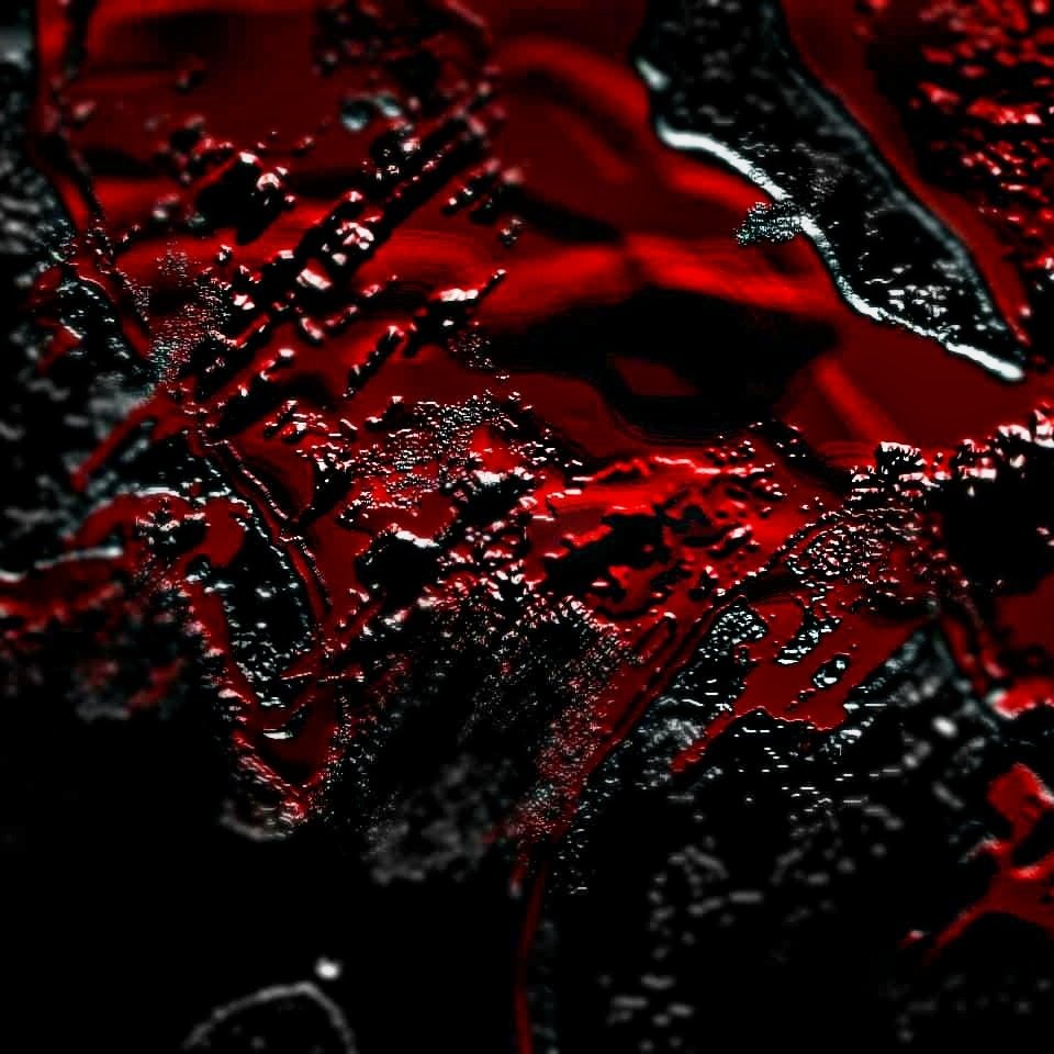 “ 𝐊𝐀𝐘𝐍 ” . (@thespawnofhxll) on Twitter photo 