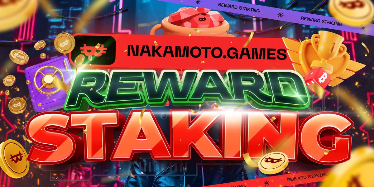 CryptogemsX 🇵🇹 tweet media