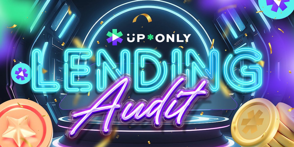 CryptogemsX 🇵🇹 tweet media