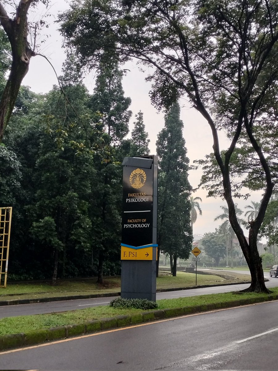 nad (from the vault) tweet media