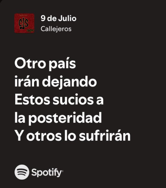 Banderazos Callejeros (@banderazoscjs) on Twitter photo 