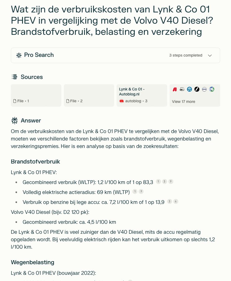 Marco Derksen tweet media