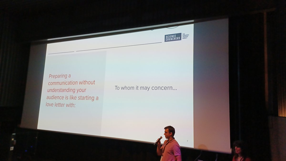 urdaibailover's tweet photo. Lots of fun and learning on the second day of #SummerSchool2024 at the @aquariumss dedicated to #SciComm 📣🐟👩‍🔬“From Science to the World”. Big thanks to @KathKopke @AliceEstre21190 @miguelcleal for the masterclasses https://t.co/KSrUet9rdH