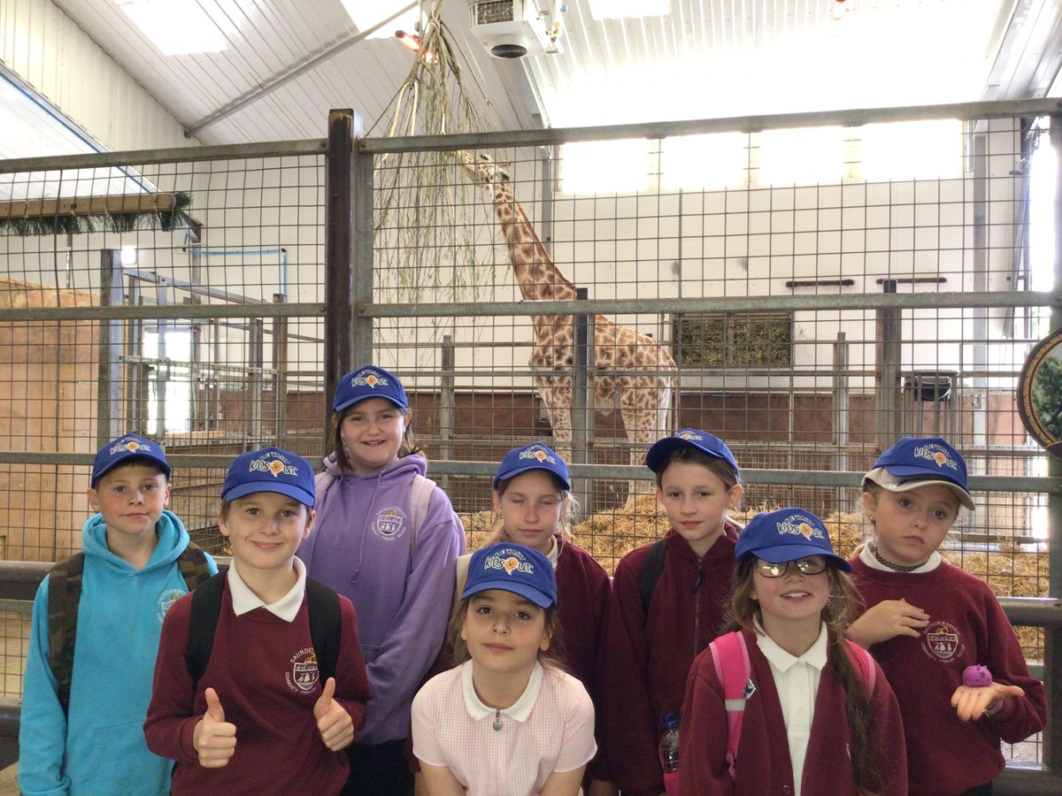 Saundersfoot School (@saundersfoots) on Twitter photo Thank you <a href="/RCSaundersfoot/">Saundersfoot Rotary Club</a> and <a href="/FollyFarmWales/">Folly Farm</a> for the fantastic day yesterday. Our pupils (and staff) thoroughly enjoyed the day that was filled with learning and fun. Your support made this special experience possible. A diolch from us all. Thank you <a href="/RCSaundersfoot/">Saundersfoot Rotary Club</a> and <a href="/FollyFarmWales/">Folly Farm</a> for the fantastic day yesterday. Our pupils (and staff) thoroughly enjoyed the day that was filled with learning and fun. Your support made this special experience possible. A diolch from us all.