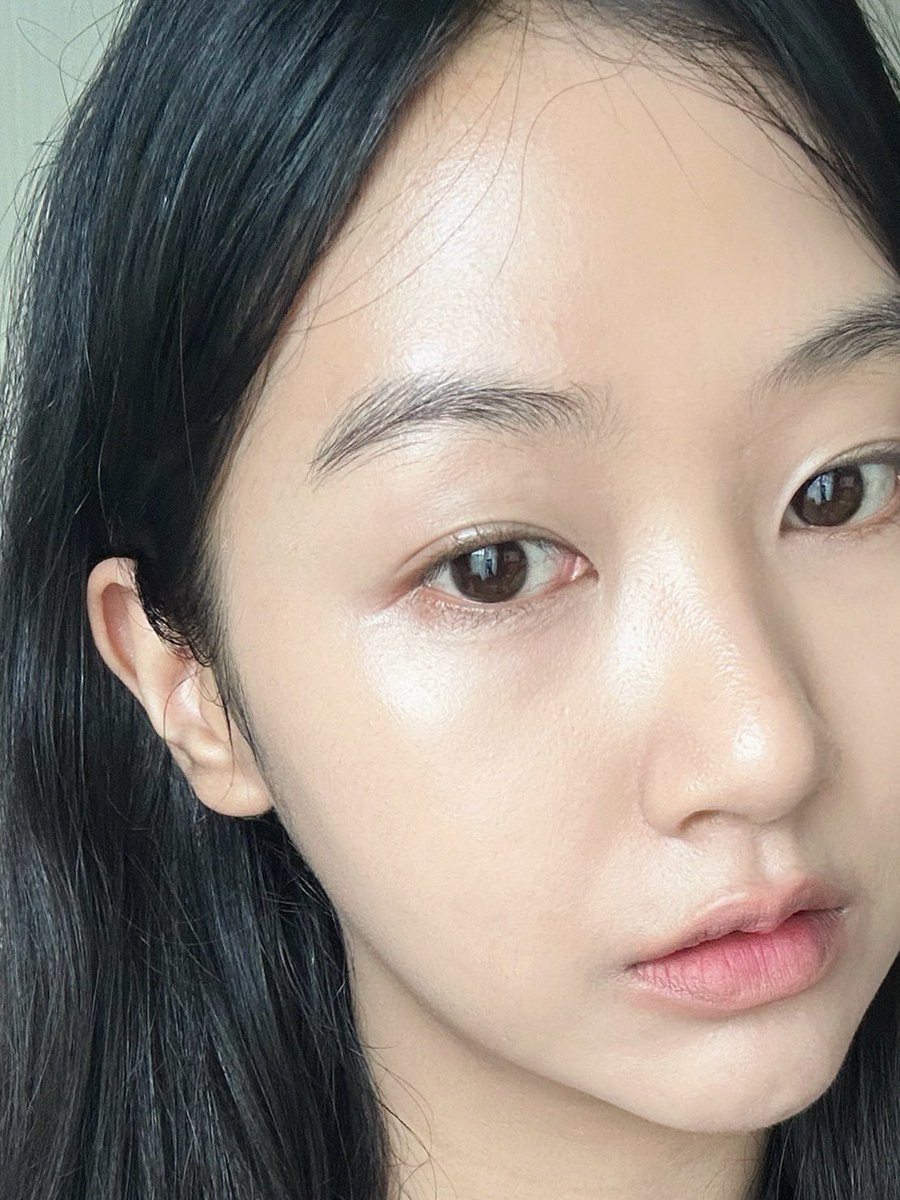 ว่าไงนะคะ tweet media