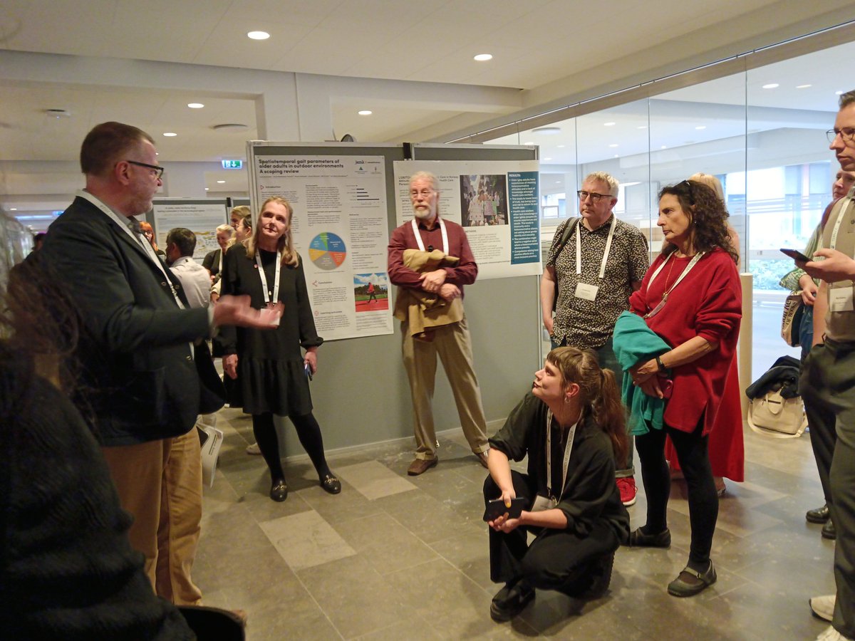 Ana-Cristina Santos 🏳️🌈 (she/her) tweet media