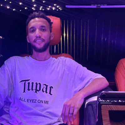 _Dr_shadi's tweet photo. #NewProfilePic https://t.co/S5PyDEAFF1