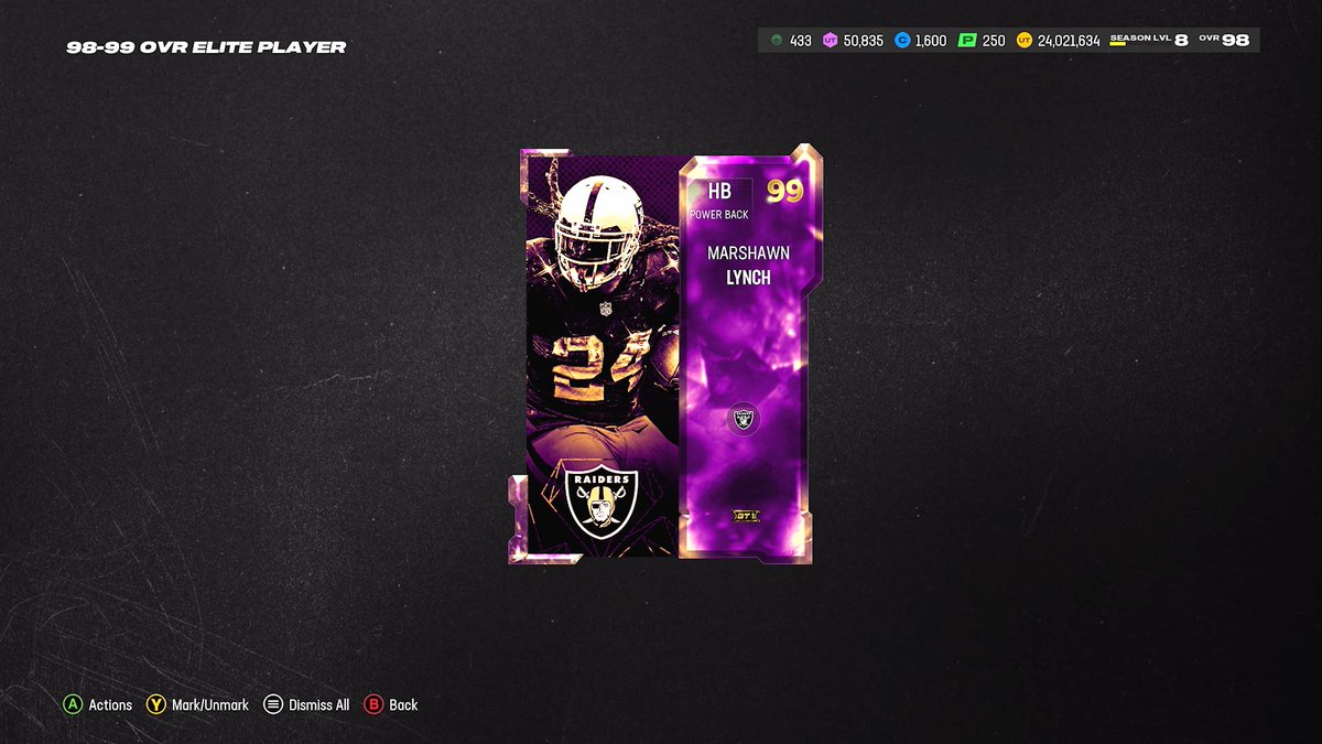 SlayiNSlays's tweet image. Good Morning