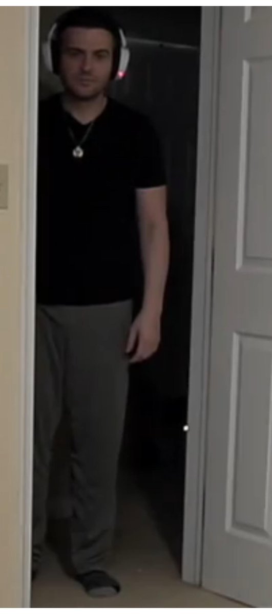 does anyone have a picture of nagzz where he is just standing cuz i cant find a decent one