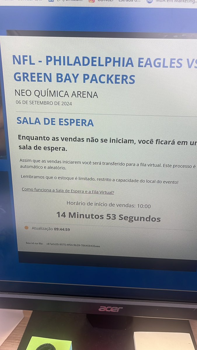 muricilore's tweet photo. Não existe. https://t.co/mdooXzYGkM