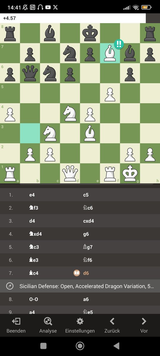 _Mrxyz's tweet photo. @thechessnerd https://t.co/7t35wt5hIA https://t.co/SJ3mYmmB45
