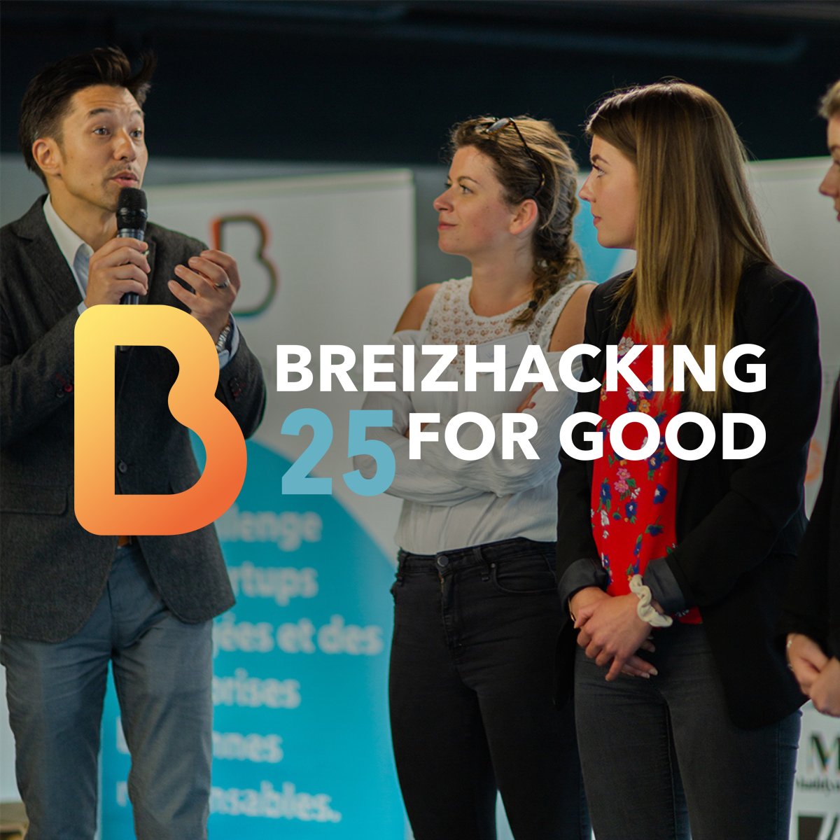 Breizhacking tweet media