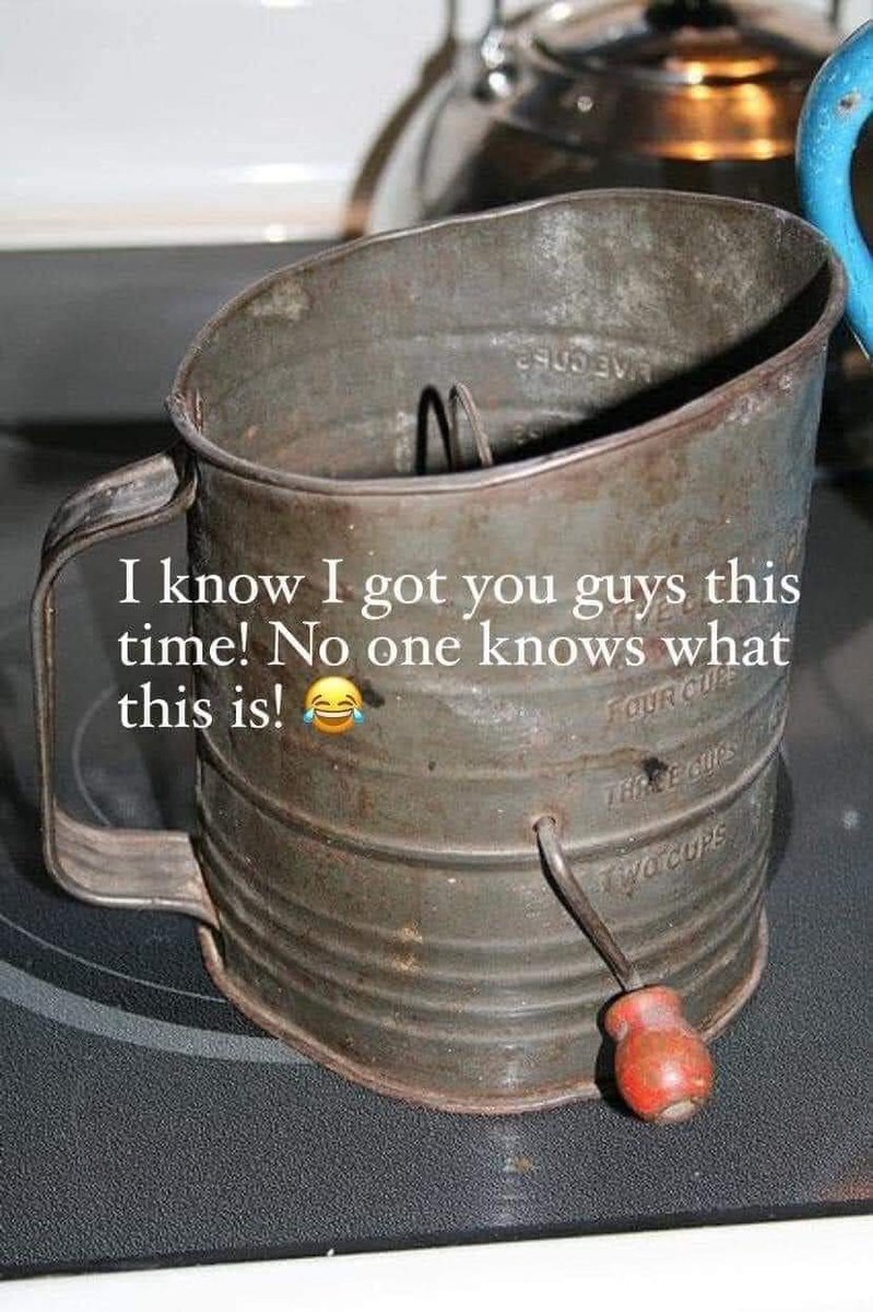 Johnny Cadillac tweet media