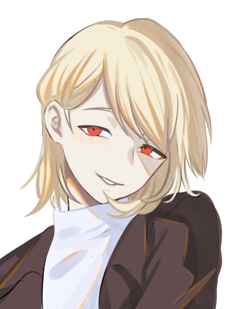 지뱀(ジベン) (@i7zool) on Twitter photo 