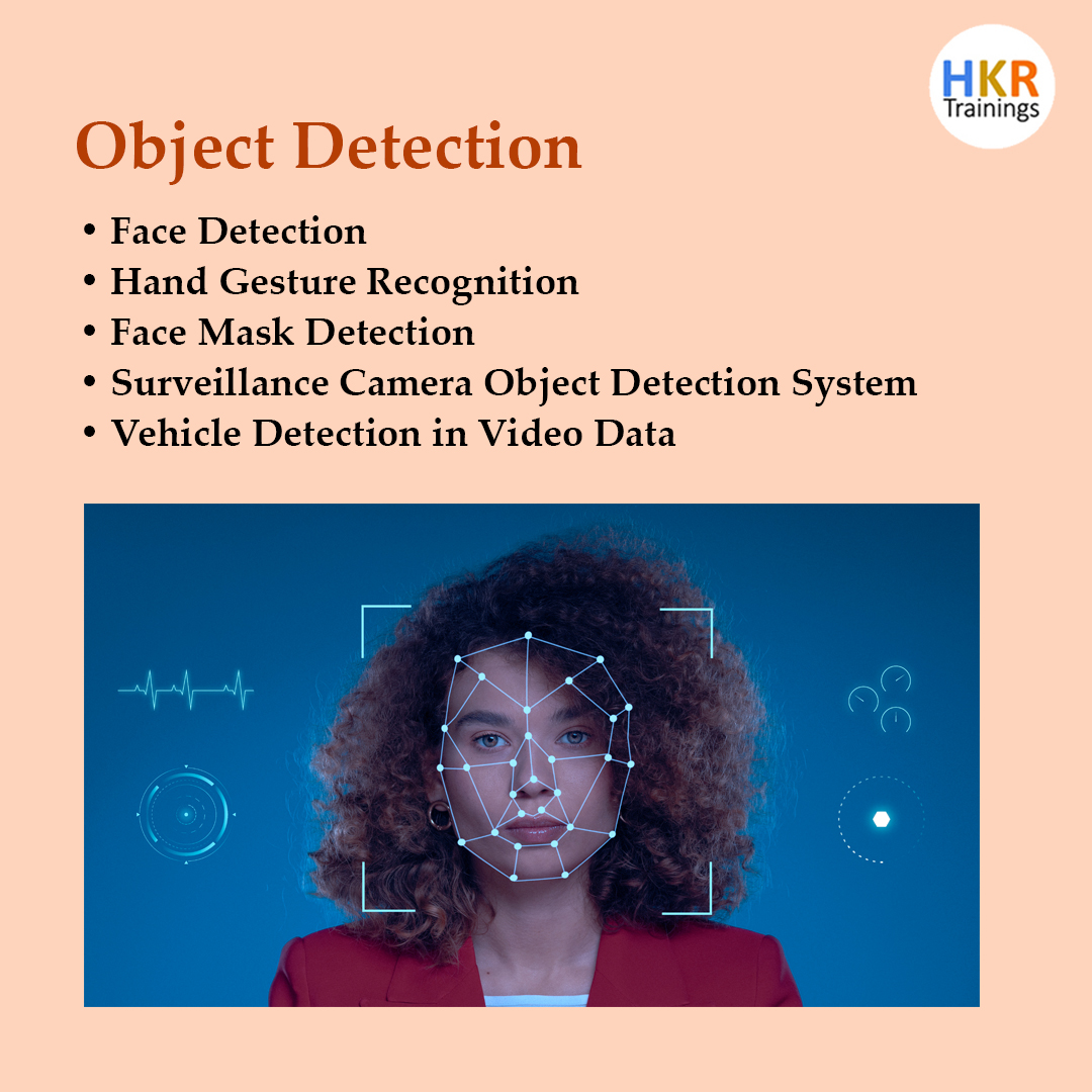 hkrtraining's tweet image. 💼 Impress potential employers with standout projects that showcase your skills and experience. From cutting-edge coding 💻 to real-world applications 🌍, these projects will make your resume shine.

#ResumeBoost #CareerGrowth #CodingProjects #TechCareer #DeveloperLife