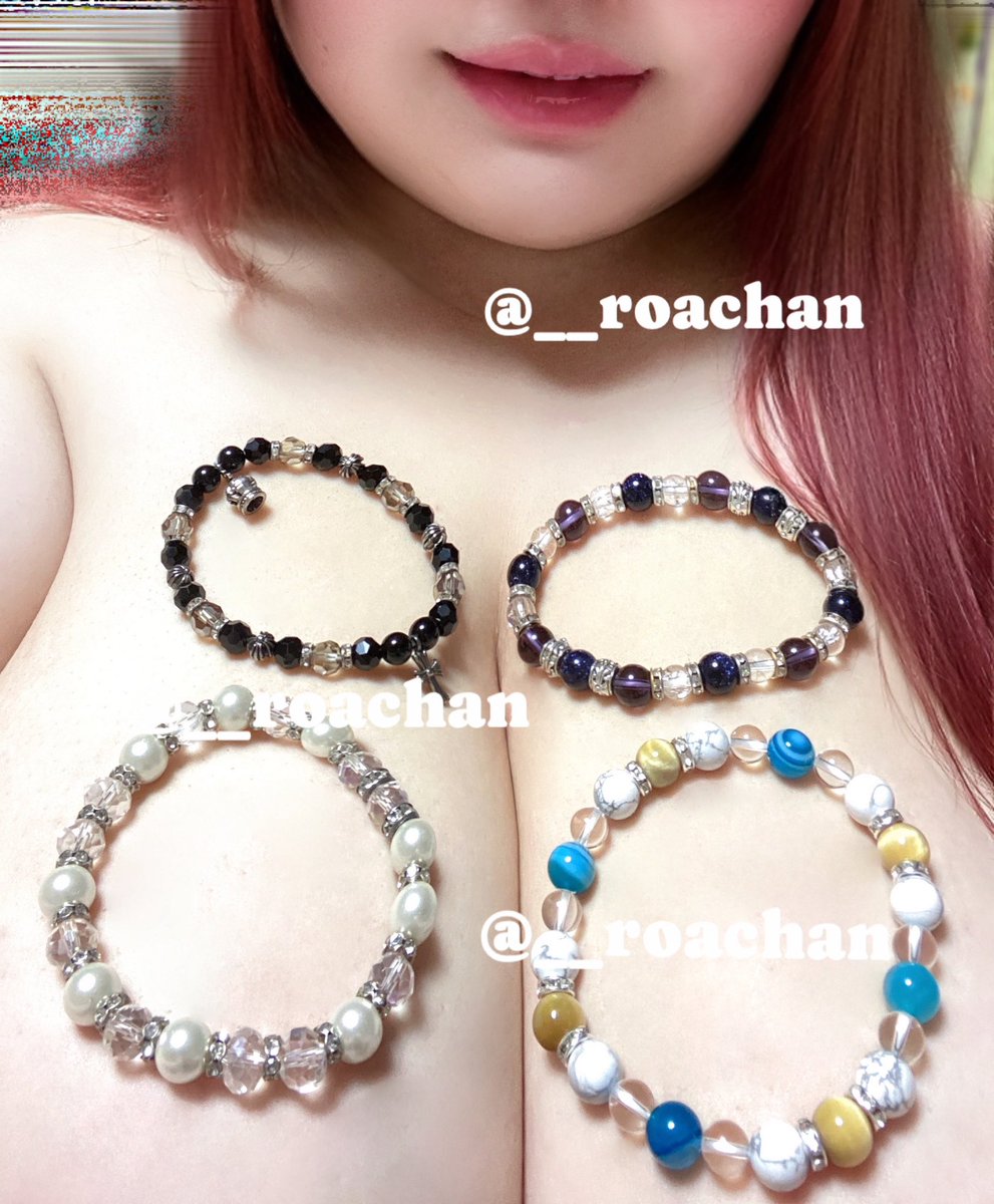 ๐ก๐๐ (@__roachan) on Twitter photo ใขใฏใปใตใชใผใใซใชใผใใผใใฆใใใๆน
ๅพกๆณจๆใใใใจใใใใใพใ๐ค๐ค๐ค
(ใใฎใใจใกใใใจ้ค่ใใฆใพใ๐)
ไธ็ใงไธใคใ ใใฎROA็น่ฃฝใใฏใผในใใผใณใใฌในใฌใใใ่ๅณใใๆนใฏ่ณผๅ
ฅใตใคใใพใใฏDMใซใฆๆฟใใพใโจ๏ธDMใใใฎ่ณผๅ
ฅใฎๅ ดๅPayPayๆฏๆใใงๆๆฐๆใชใฉใๅพ๐
ใๅใๅใใใๅพ
ใกใใฆใพใ๐ ใขใฏใปใตใชใผใใซใชใผใใผใใฆใใใๆน
ๅพกๆณจๆใใใใจใใใใใพใ๐ค๐ค๐ค
(ใใฎใใจใกใใใจ้ค่ใใฆใพใ๐)
ไธ็ใงไธใคใ ใใฎROA็น่ฃฝใใฏใผในใใผใณใใฌในใฌใใใ่ๅณใใๆนใฏ่ณผๅ
ฅใตใคใใพใใฏDMใซใฆๆฟใใพใโจ๏ธDMใใใฎ่ณผๅ
ฅใฎๅ ดๅPayPayๆฏๆใใงๆๆฐๆใชใฉใๅพ๐
ใๅใๅใใใๅพ
ใกใใฆใพใ๐