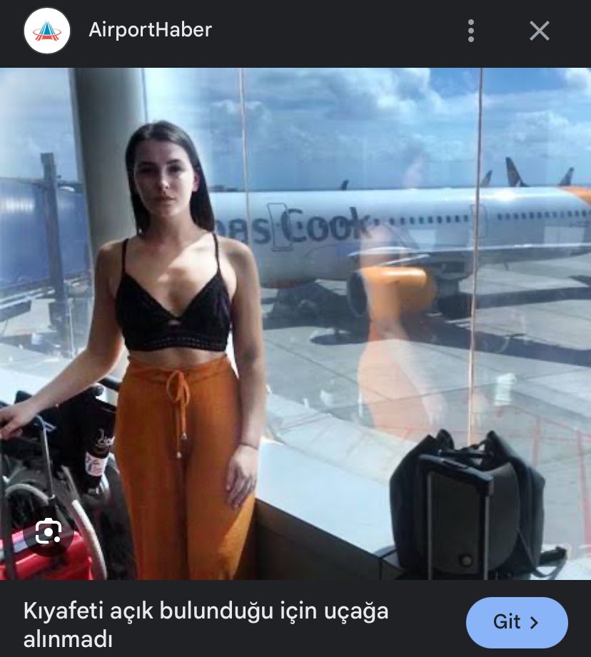 Tuğberk tweet media