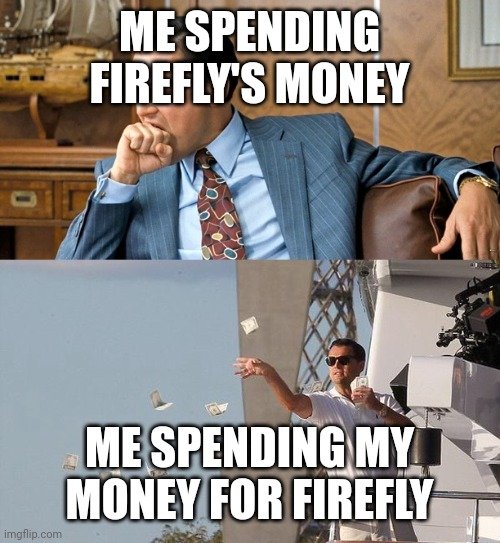 Azure Star tweet media