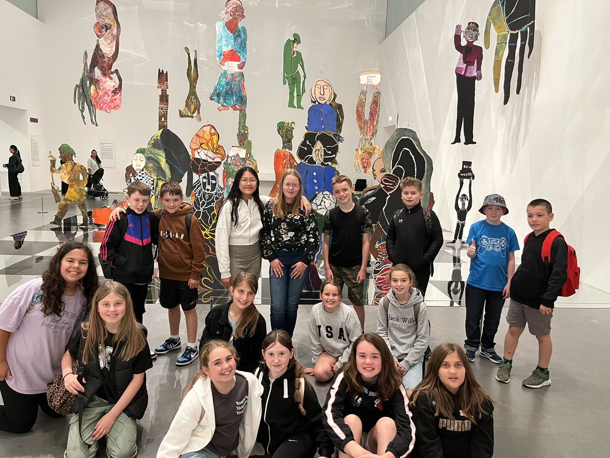 OWPScobras tweet media