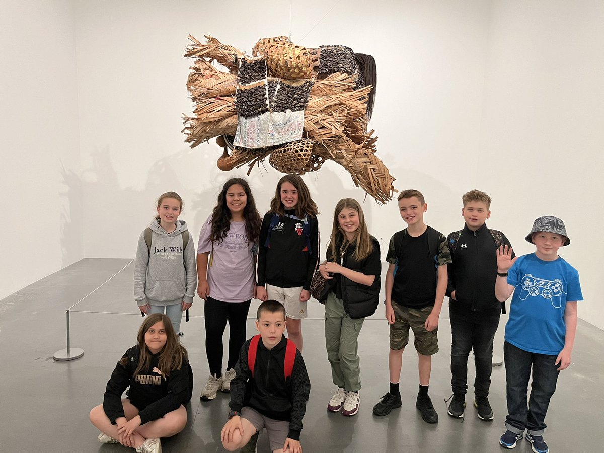 OWPScobras tweet media