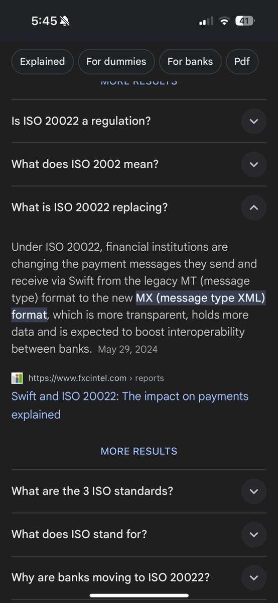 sdaniels009's tweet image. I love Coach Jv because he is always 

#Composed 

And his story is similar to many. 

I haven’t been a fan of btc and I see more possibility in percentage of gains in other blockchains. 

#Utility 

Coins like 

#xrp

#Xlm

And other 

#Iso20022 

Is where I have focused.

And