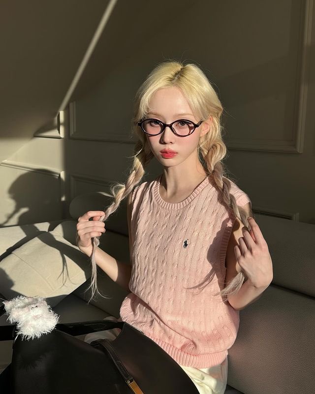 imwinter instagram update