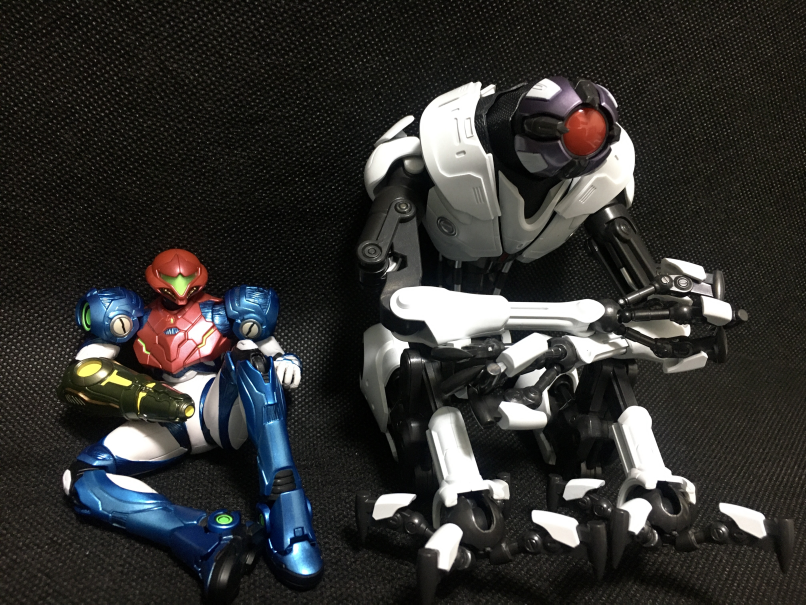 Wata_Ridley's tweet photo. https://t.co/TXFCMB93gt