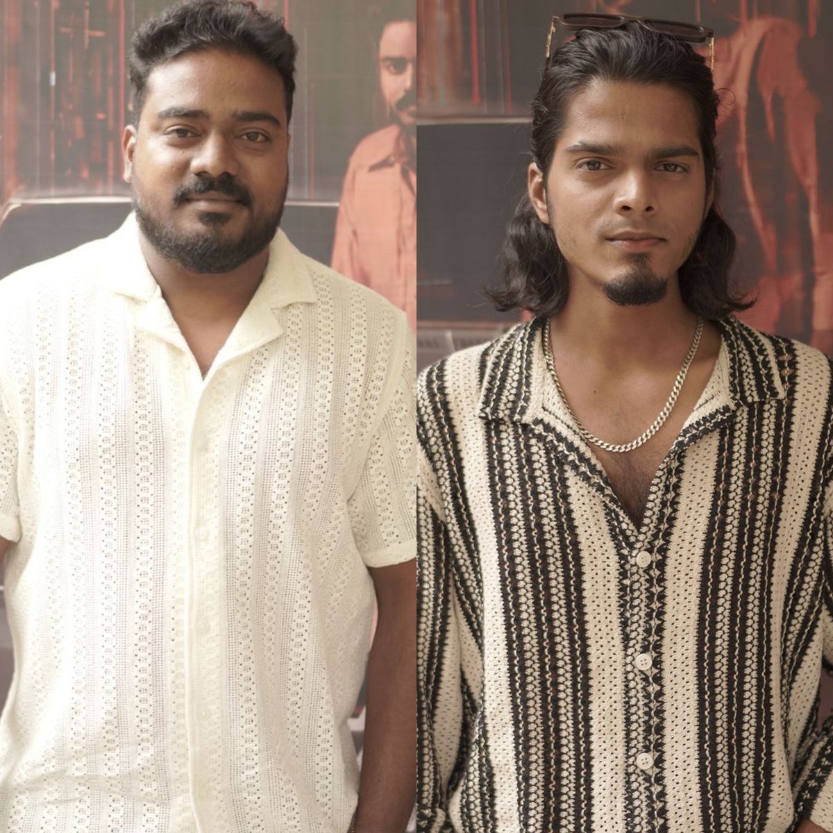 The Auteur tweet media