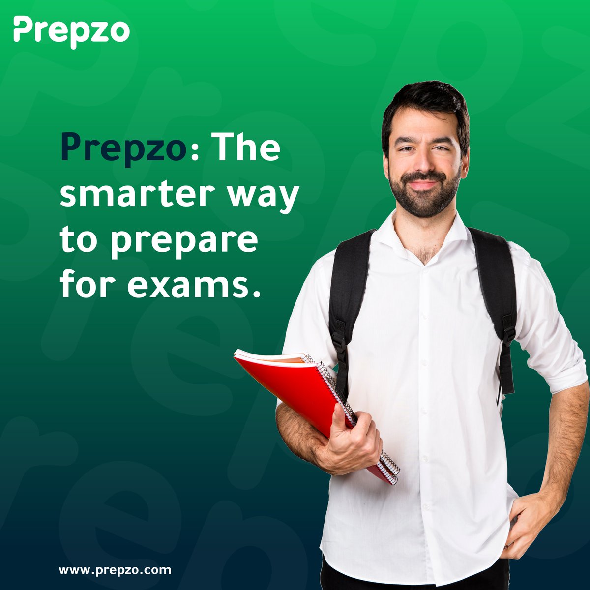 Prepwithprepzo's tweet photo. Join the Prepzo party and turn exam prep into a celebration of success! 🎉📚

🔗 https://t.co/YW5n2UFsXC

#EdTech #ExamPractice #OnlineLearning #Future #Prepzo #ExamPrep https://t.co/2FD0fda0Hg
