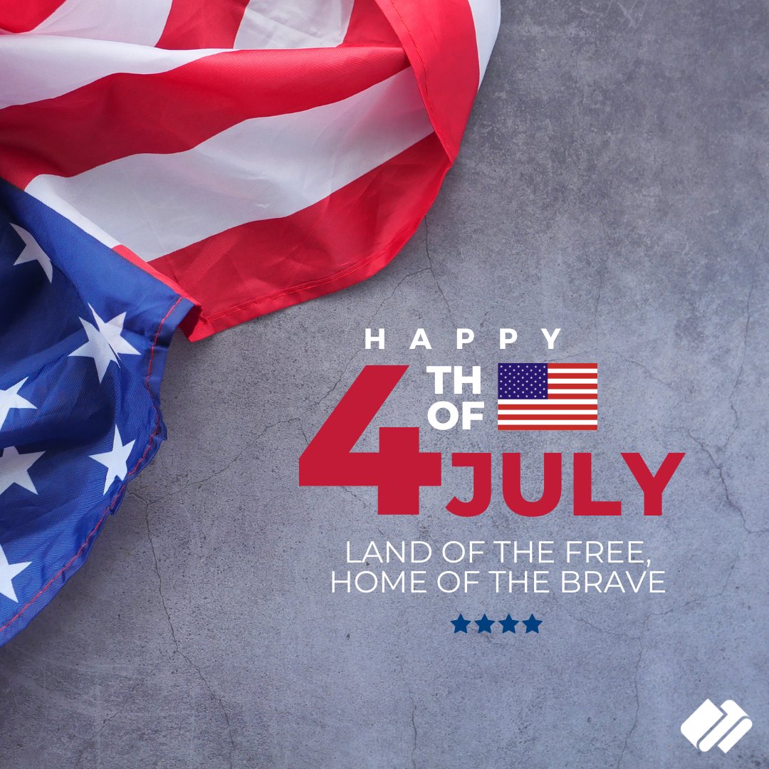 SeibertKeck Insurance Partners tweet media