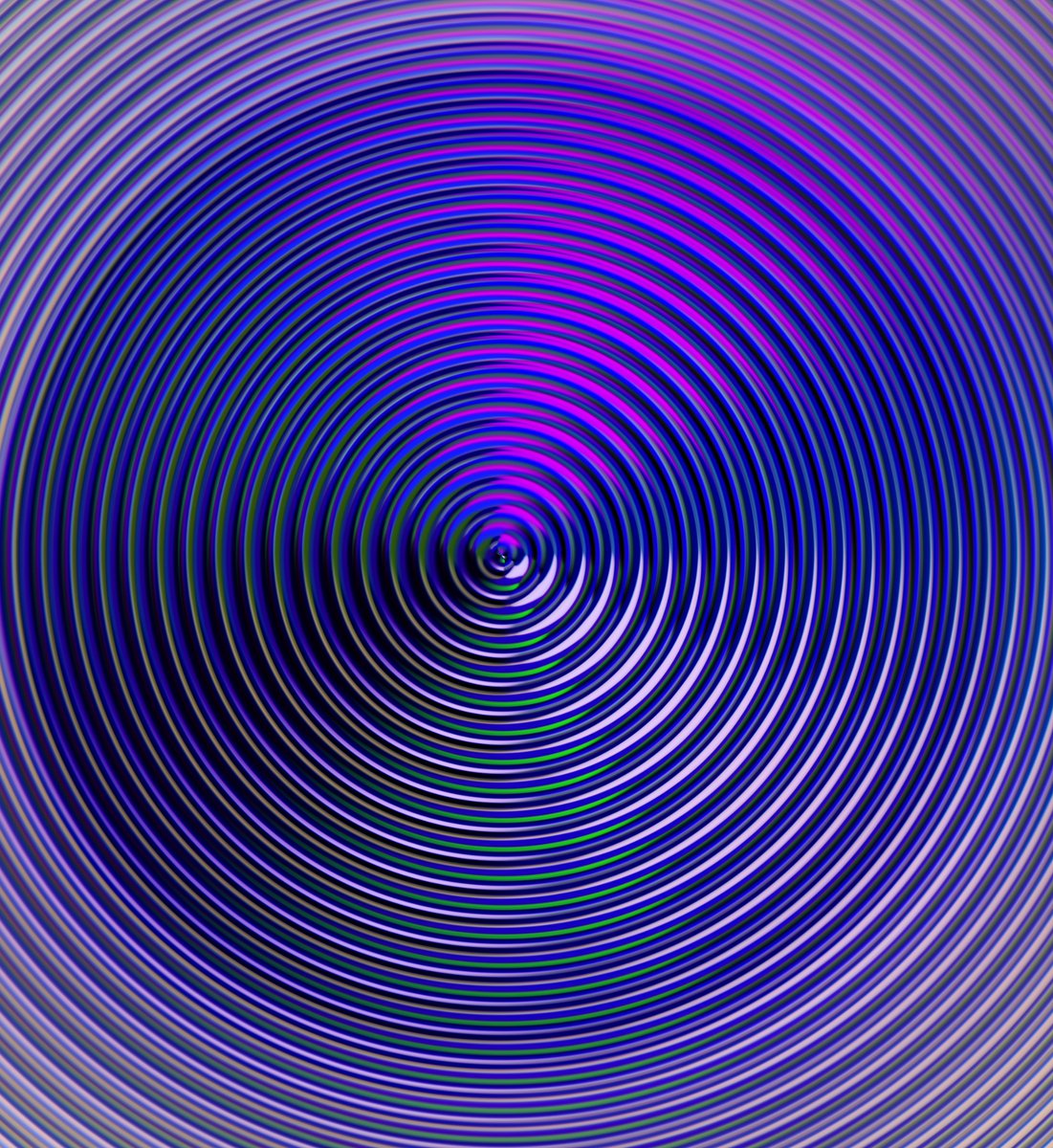 zachlieberman's tweet image. 