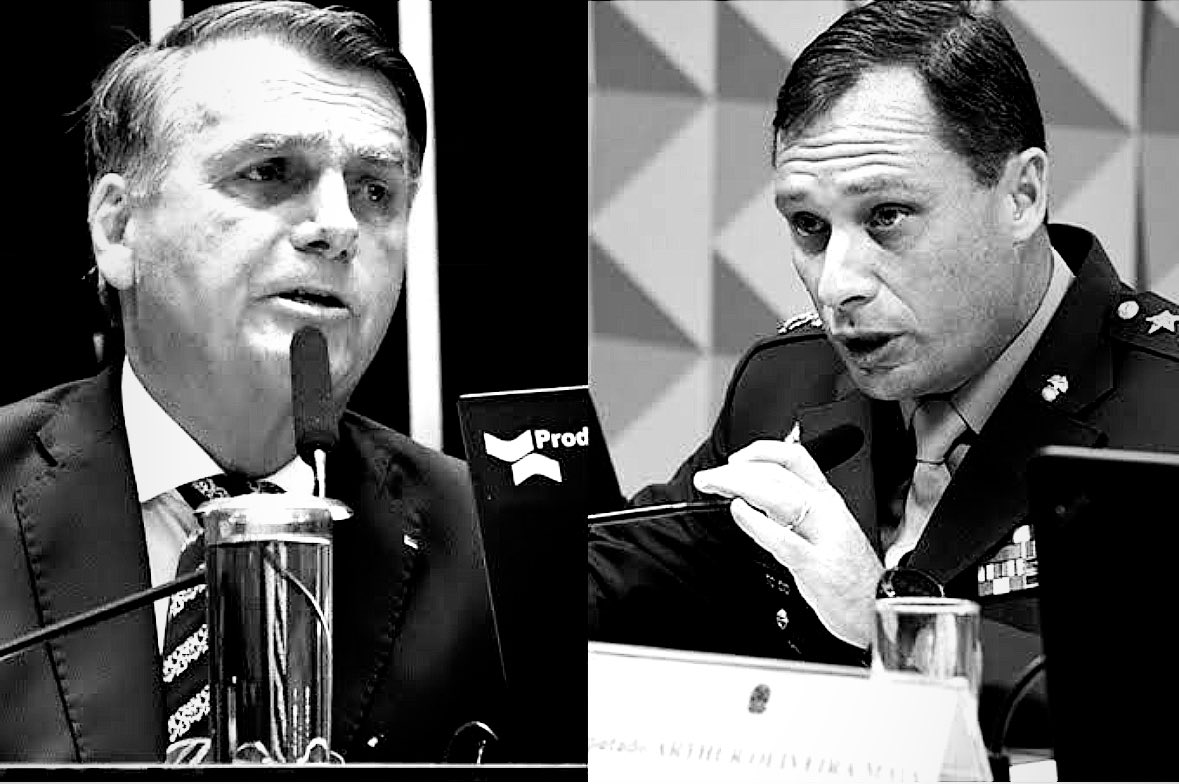 lindberghfarias's tweet photo. 🚨URGENTE

A Polícia Federal acaba de MARCAR novo DEPOIMENTO de Mauro Cid após novas descobertas no caso das joias!

A CASA TÁ CAINDO E BOLSONARO VAI JUNTO! https://t.co/qtEjvsaVSf